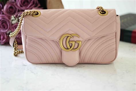 chanel and gucci bags|Gucci vs Chanel fashion.